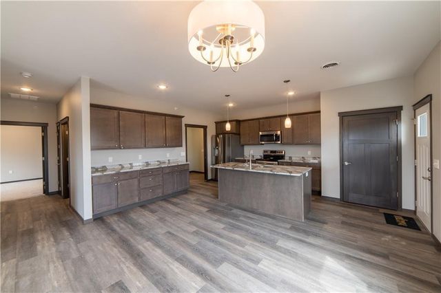 1368 Cypress Court, Altoona, WI 54720