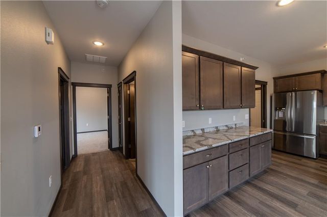 1368 Cypress Court, Altoona, WI 54720