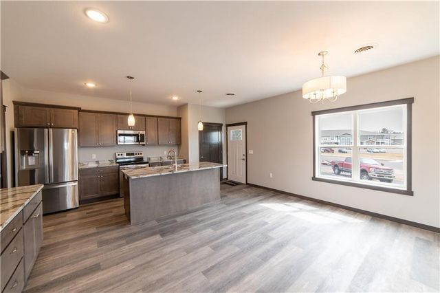 1368 Cypress Court, Altoona, WI 54720