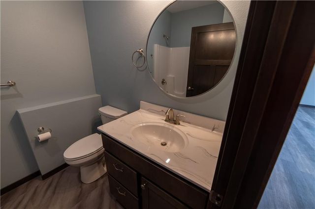 1368 Cypress Court, Altoona, WI 54720