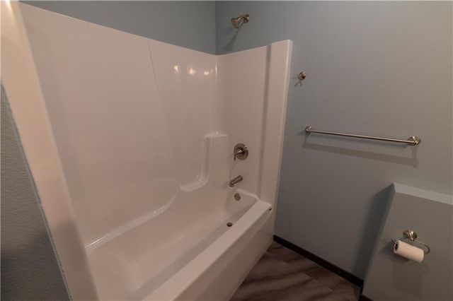 1368 Cypress Court, Altoona, WI 54720