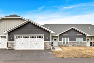 1368 Cypress Court, Altoona, WI 54720