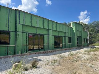 850 Haines Drive, Liberty, MO 64068