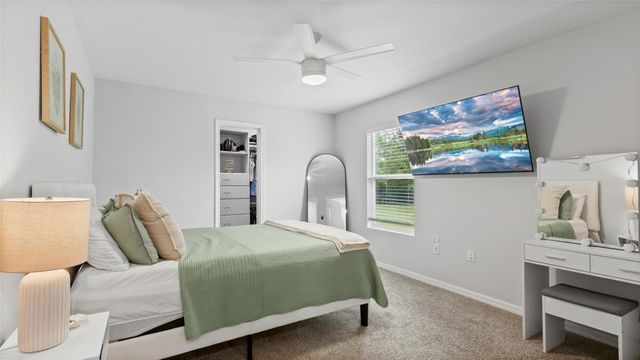 508 Azalea Drive, La Marque, TX 77568