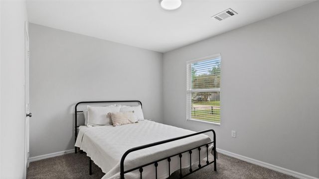 508 Azalea Drive, La Marque, TX 77568