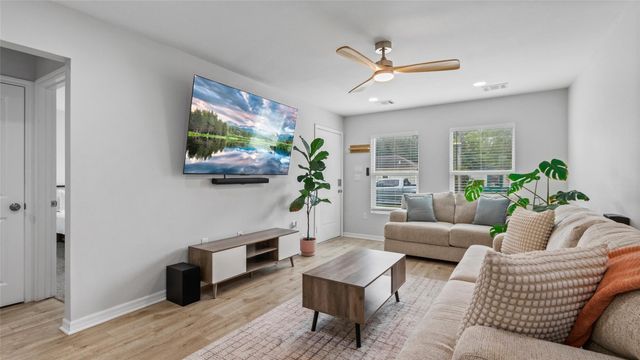 508 Azalea Drive, La Marque, TX 77568