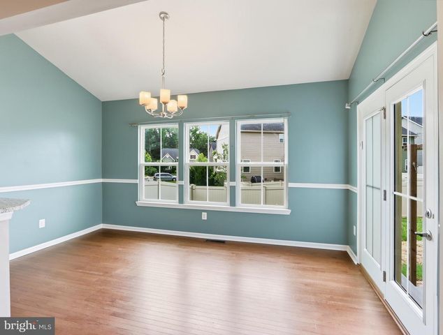807 BOXWOOD DR, Glen Burnie, MD 21060