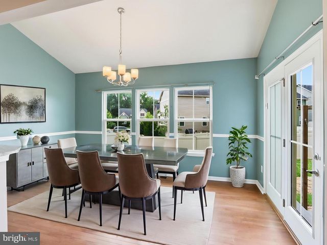 807 BOXWOOD DR, Glen Burnie, MD 21060
