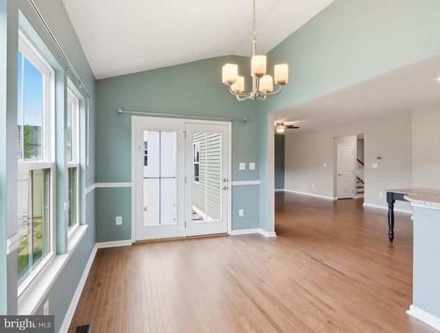 807 BOXWOOD DR, Glen Burnie, MD 21060