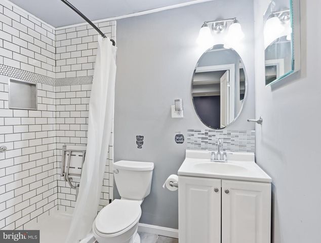 807 BOXWOOD DR, Glen Burnie, MD 21060