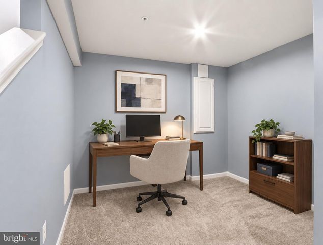 807 BOXWOOD DR, Glen Burnie, MD 21060
