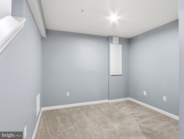 807 BOXWOOD DR, Glen Burnie, MD 21060