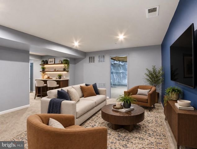 807 BOXWOOD DR, Glen Burnie, MD 21060