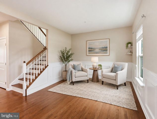 807 BOXWOOD DR, Glen Burnie, MD 21060