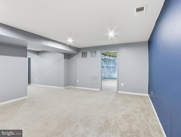 807 BOXWOOD DR, Glen Burnie, MD 21060