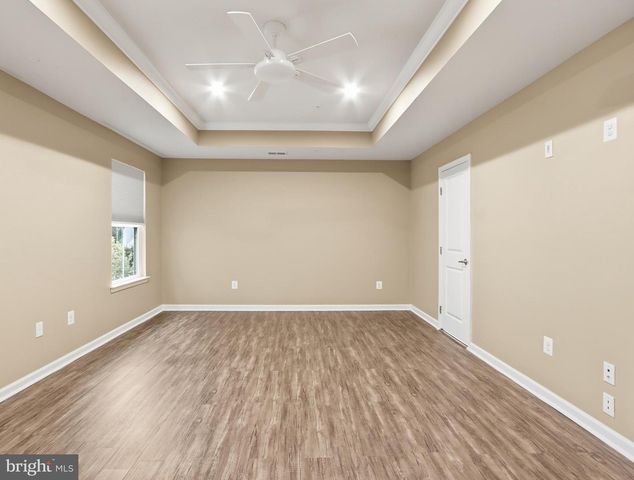 807 BOXWOOD DR, Glen Burnie, MD 21060
