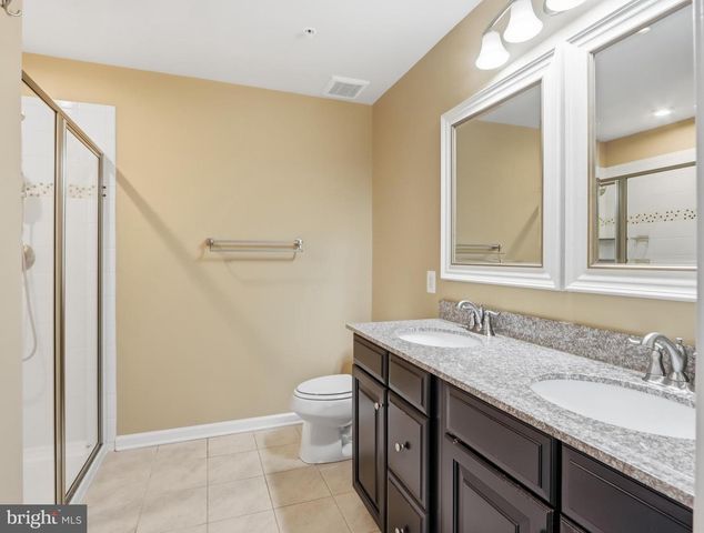 807 BOXWOOD DR, Glen Burnie, MD 21060