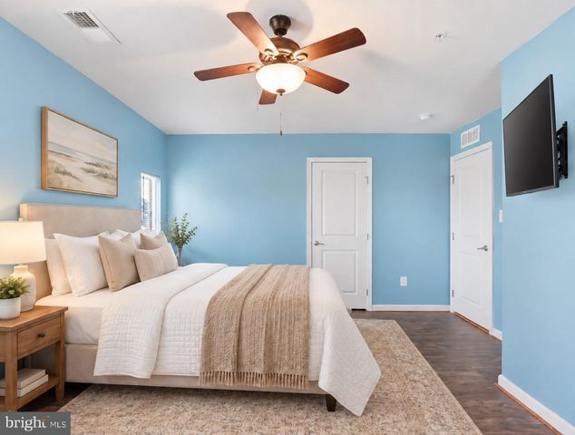 807 BOXWOOD DR, Glen Burnie, MD 21060
