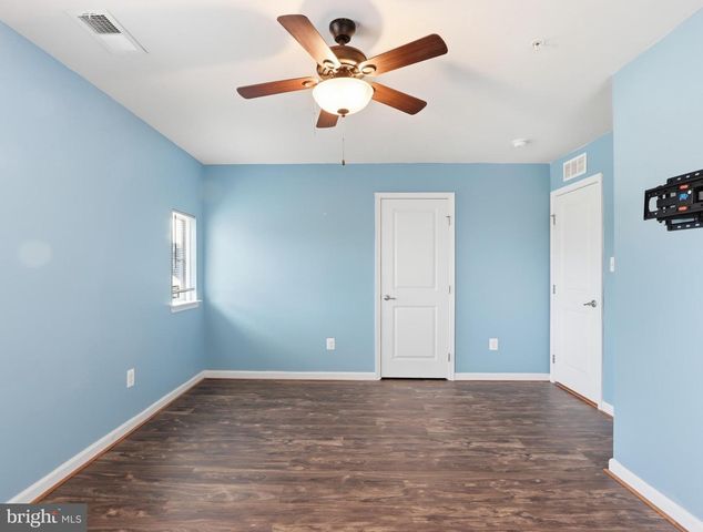 807 BOXWOOD DR, Glen Burnie, MD 21060