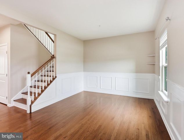 807 BOXWOOD DR, Glen Burnie, MD 21060