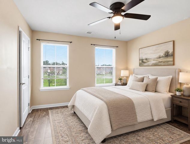 807 BOXWOOD DR, Glen Burnie, MD 21060