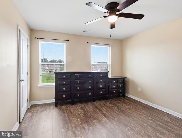 807 BOXWOOD DR, Glen Burnie, MD 21060
