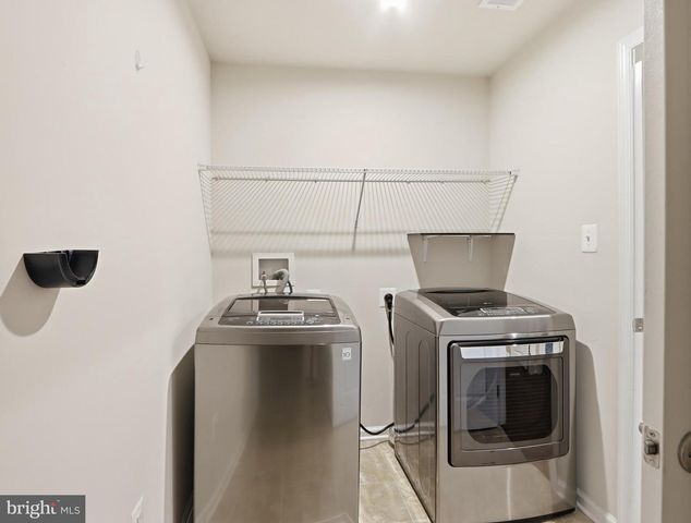 807 BOXWOOD DR, Glen Burnie, MD 21060