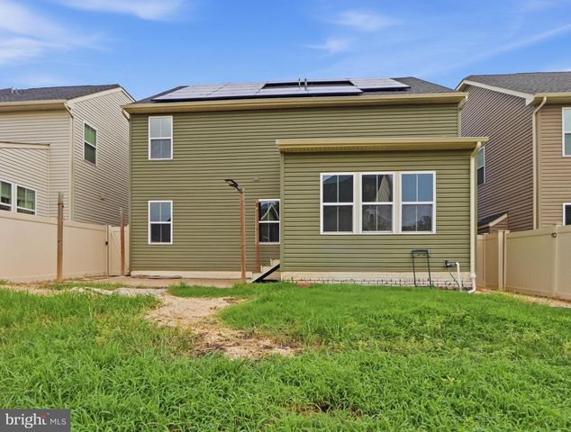 807 BOXWOOD DR, Glen Burnie, MD 21060