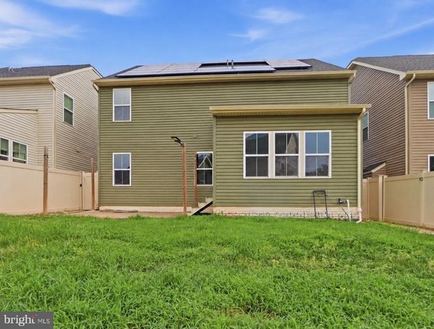 807 BOXWOOD DR, Glen Burnie, MD 21060