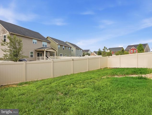 807 BOXWOOD DR, Glen Burnie, MD 21060