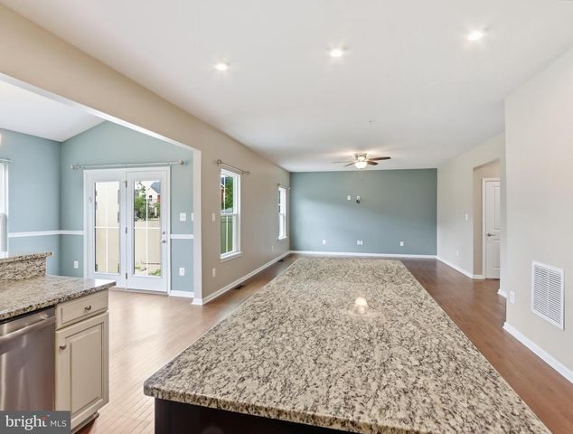 807 BOXWOOD DR, Glen Burnie, MD 21060