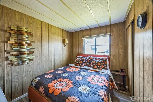 700 S Rain Street NE, Ocean Shores, WA 98569