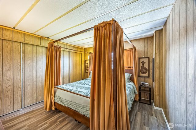 700 S Rain Street NE, Ocean Shores, WA 98569