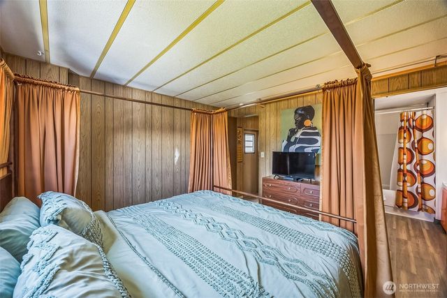 700 S Rain Street NE, Ocean Shores, WA 98569