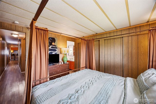 700 S Rain Street NE, Ocean Shores, WA 98569