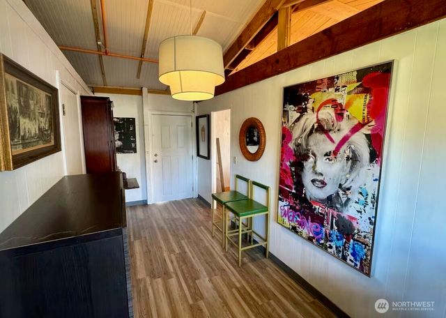 700 S Rain Street NE, Ocean Shores, WA 98569