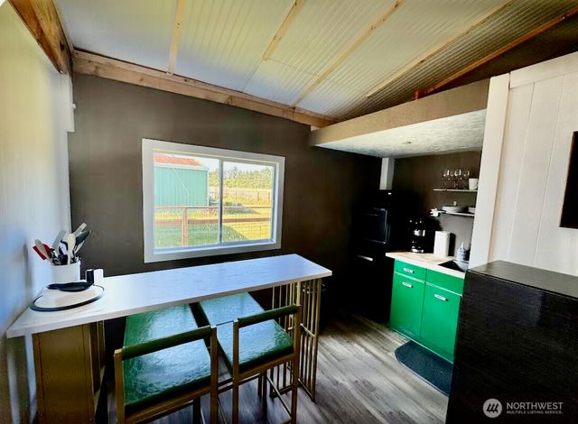 700 S Rain Street NE, Ocean Shores, WA 98569