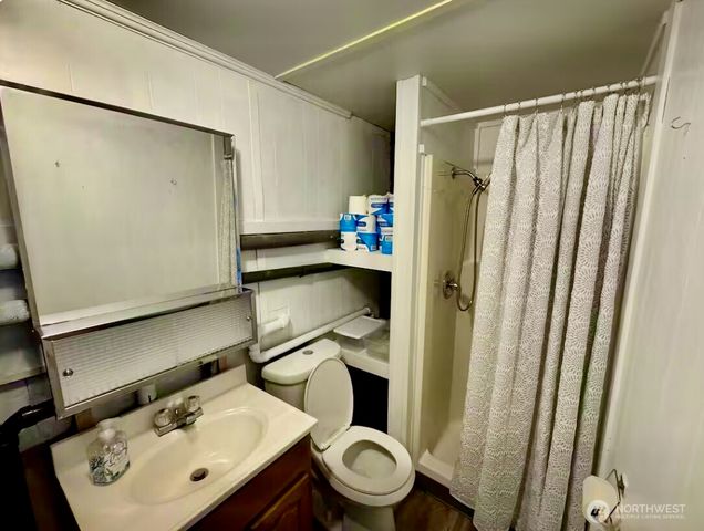 700 S Rain Street NE, Ocean Shores, WA 98569