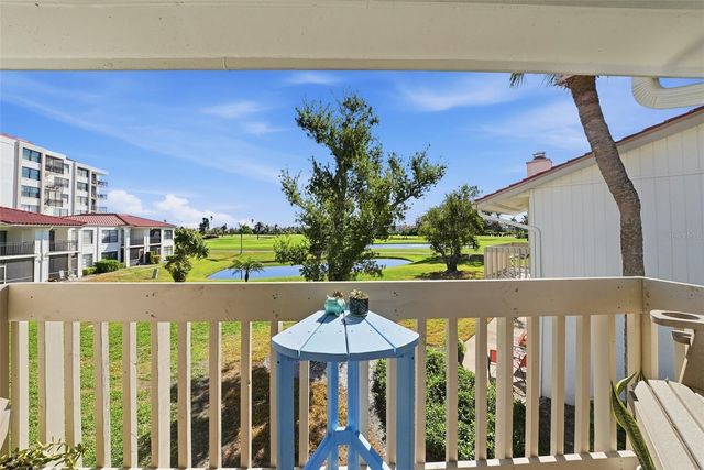 6260 SUN BOULEVARD 4, St Petersburg, FL 33715