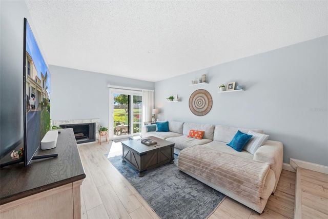 6260 SUN BOULEVARD 4, St Petersburg, FL 33715