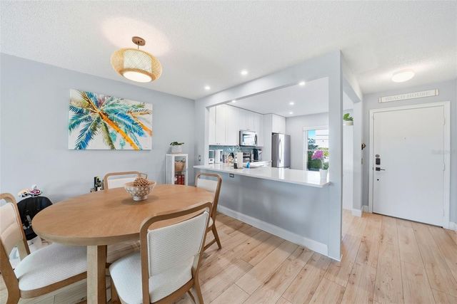 6260 SUN BOULEVARD 4, St Petersburg, FL 33715