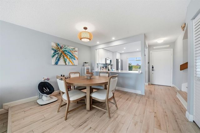 6260 SUN BOULEVARD 4, St Petersburg, FL 33715