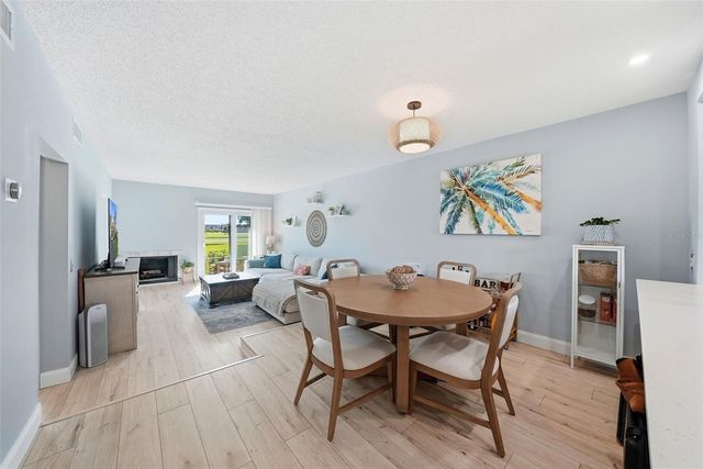 6260 SUN BOULEVARD 4, St Petersburg, FL 33715