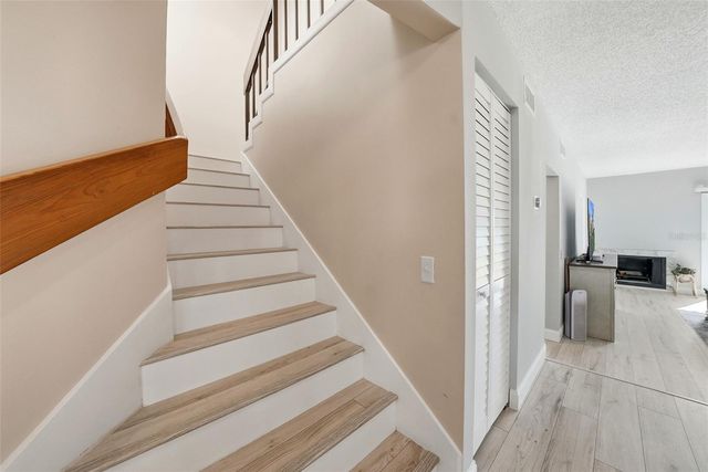 6260 SUN BOULEVARD 4, St Petersburg, FL 33715