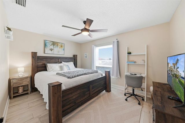 6260 SUN BOULEVARD 4, St Petersburg, FL 33715