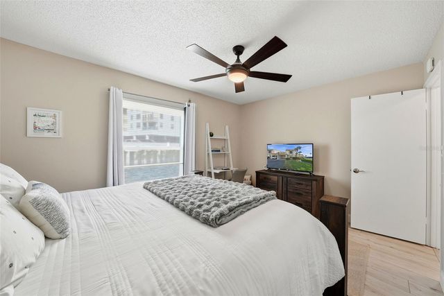 6260 SUN BOULEVARD 4, St Petersburg, FL 33715