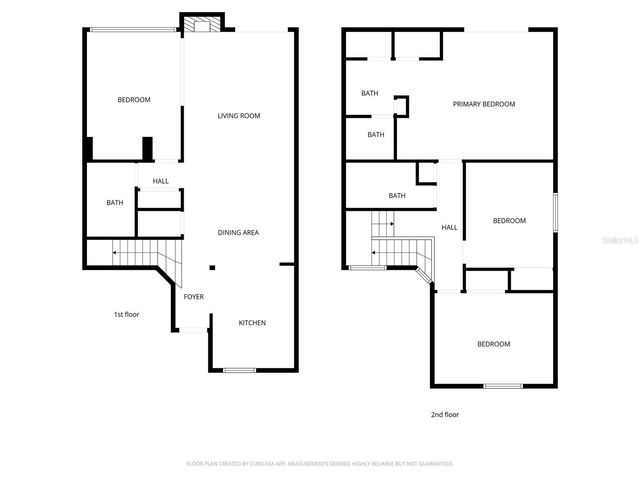 6260 SUN BOULEVARD 4, St Petersburg, FL 33715