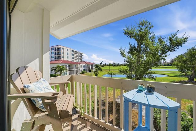 6260 SUN BOULEVARD 4, St Petersburg, FL 33715