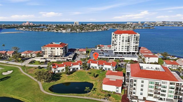 6260 SUN BOULEVARD 4, St Petersburg, FL 33715