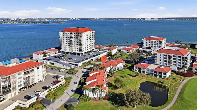 6260 SUN BOULEVARD 4, St Petersburg, FL 33715